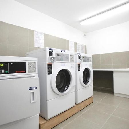 314 Appartement Perpignan Cosy Exterior foto